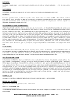 ORAÇÕES DE FIRMEZA E OUTRAS.pdf